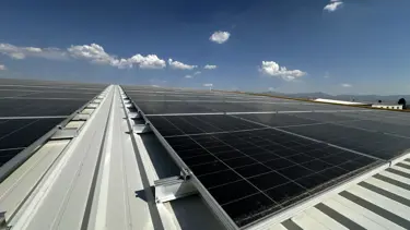 Enerji verimliliğini artıran projelere destek