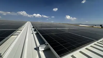 Enerji verimliliğini artıran projelere destek