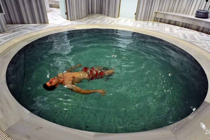 yalova termal tesisleri, yalova'da termal, yalova'da termale nereye gidilir 9 yalova termal tesisleri, yalova'da termal, yalova'da termale nereye gidilir 9