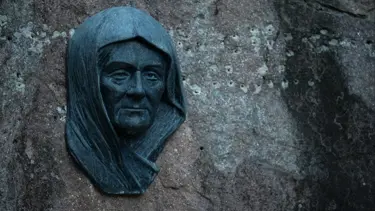 Zübeyde Hanım vefatının102. yılında anılıyor