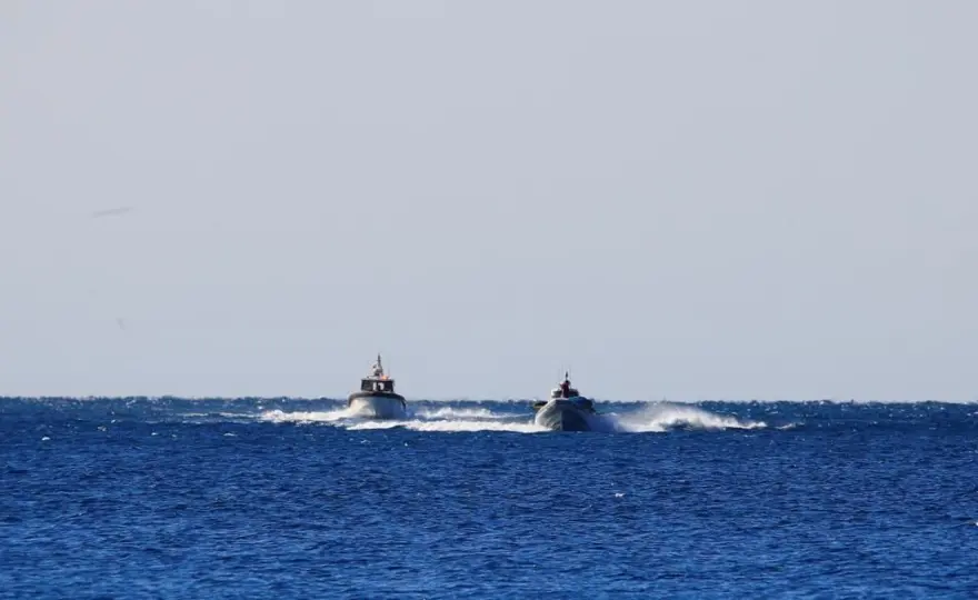 EKİPLER HAREKETE GEÇTİ 2 EKİPLER HAREKETE GEÇTİ 2