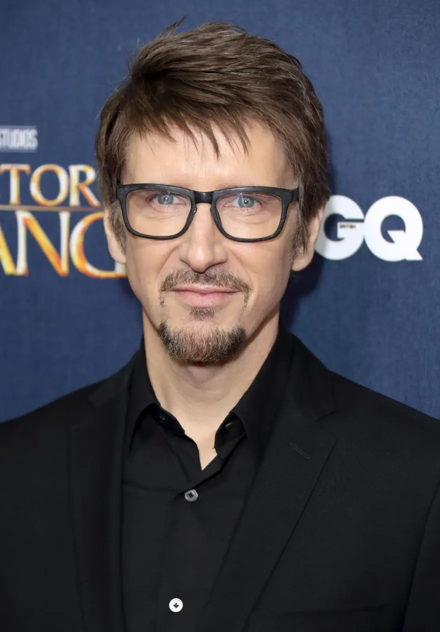 Ünlü yönetmenlerden film önerileri 5 Ünlü yönetmenlerden film önerileri 5