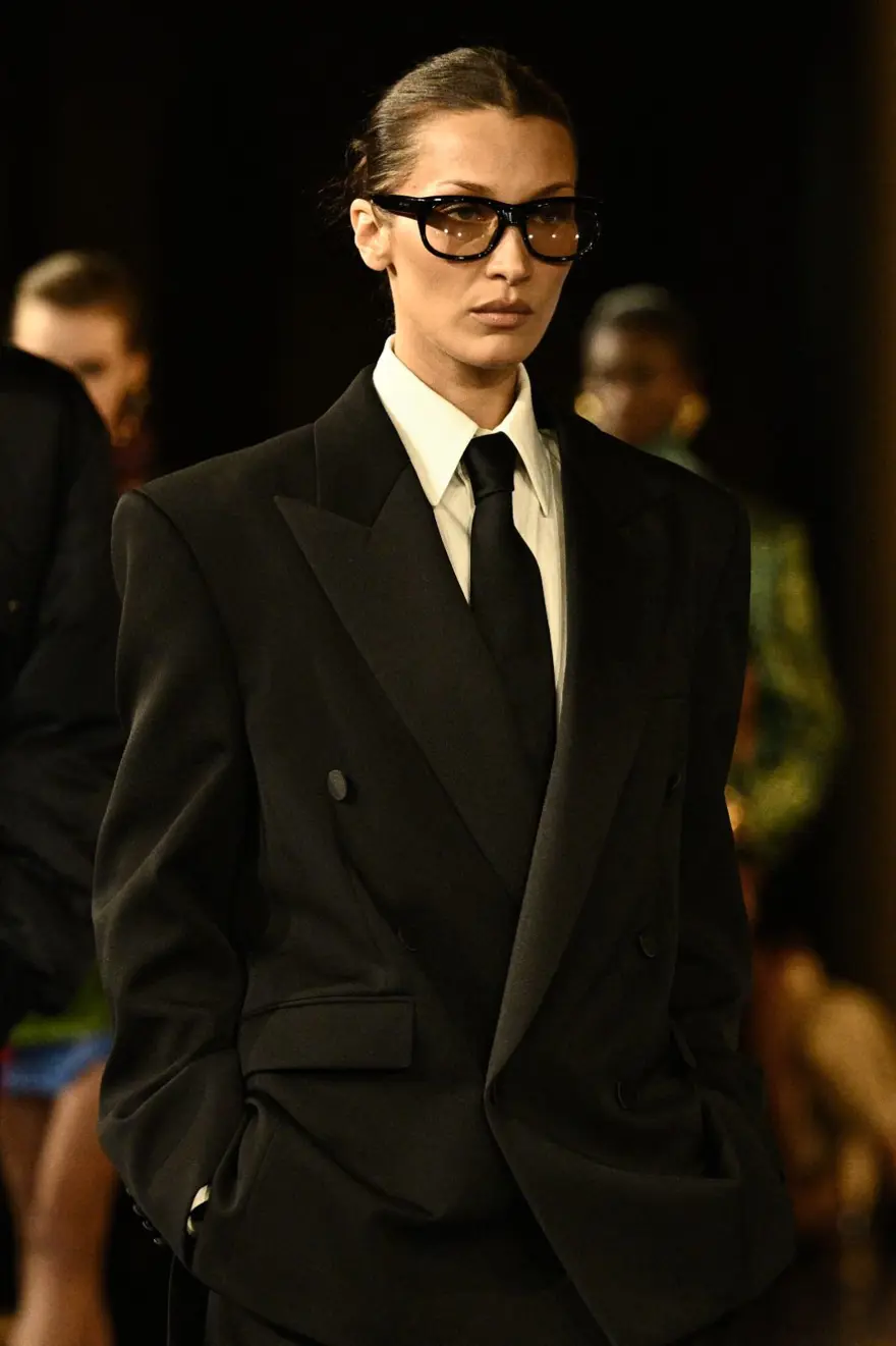 2 YIL SONRA İLK KEZ PODYUMDA 2 2 YIL SONRA İLK KEZ PODYUMDA 2