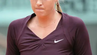 "Yeniden Wimbledon'u kazanabilirim"