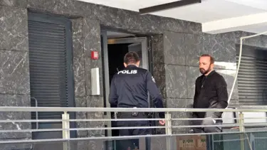 Antalya'da 19 yaşındaki Hiranur'un şüpheli ölümü
