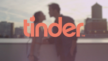 Tinder'da yeni dönem
