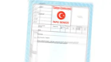 Tapuda e-terkin dönemi