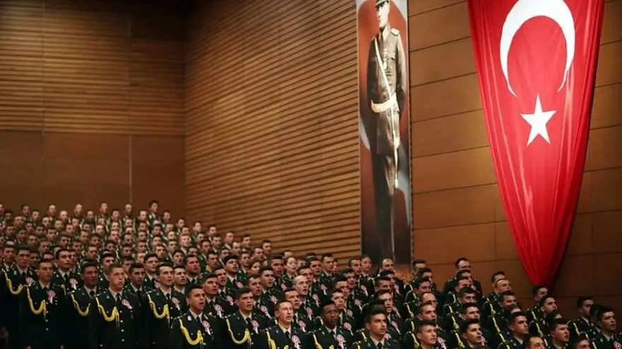 MSÜ tercih sonuçları ne zaman açıklanacak? Gözler MSÜ 2024 tercih sonuçlarında 