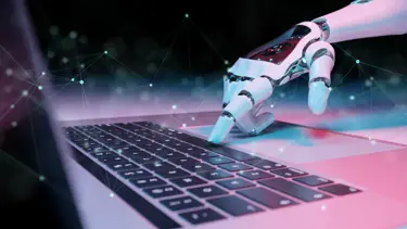 Türünün ilk örneği: Yapay zeka, kendi yapay zekasını yaratıyor