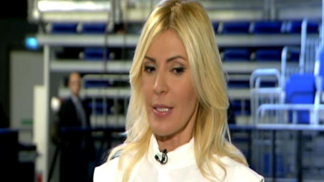 Gece Gündüz 27 Şubat 2015 Yayını