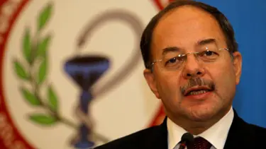 Erdoğan'ın ameliyatı 'Tam Gün'ü deldi mi?