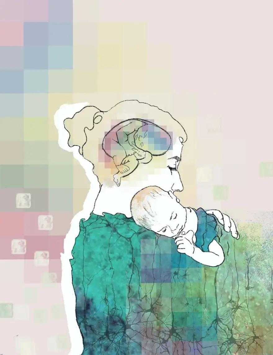 Sağlık ve Wellness – HerBrain 23 Sağlık ve Wellness – HerBrain 23