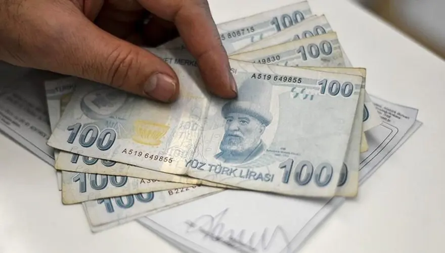 VGM BURS SONUÇLARI NE ZAMAN AÇIKLANACAK? 2