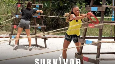 Survivor yarışmacısı Elif kimdir? (Elif Yıldırım Gören kaç yaşında ve nereli?)