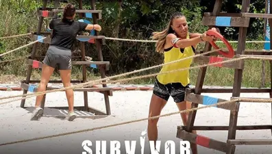 Survivor yarışmacısı Elif kimdir? (Elif Yıldırım Gören kaç yaşında ve nereli?)
