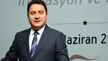 'Gezi'nin piyasalara maliyeti 1.3 milyar dolar'