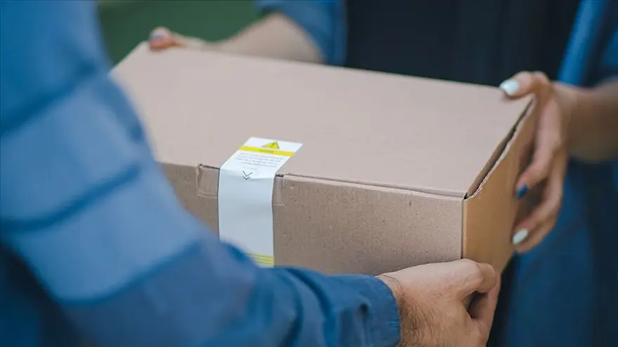 Bugün kargolar açık mı? 28 Ekim'de PTT ve kargolar çalışıyor mu, dağıtım yapılacak mı? (28-29 Ekim kargo dağıtım saatleri) 