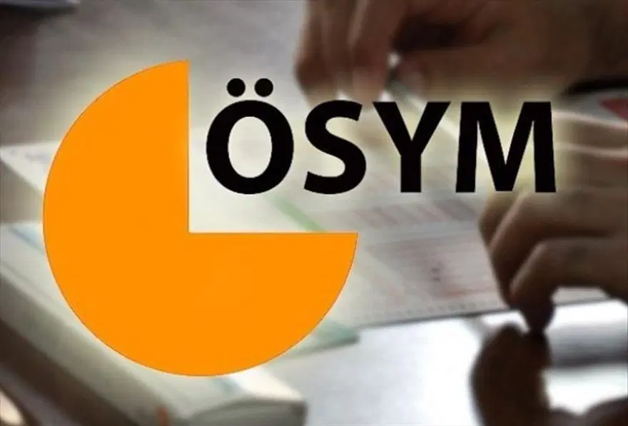 KPSS Önlisans ne zaman yapılacak? Bu yıl Önlisans KPSS var mı? 