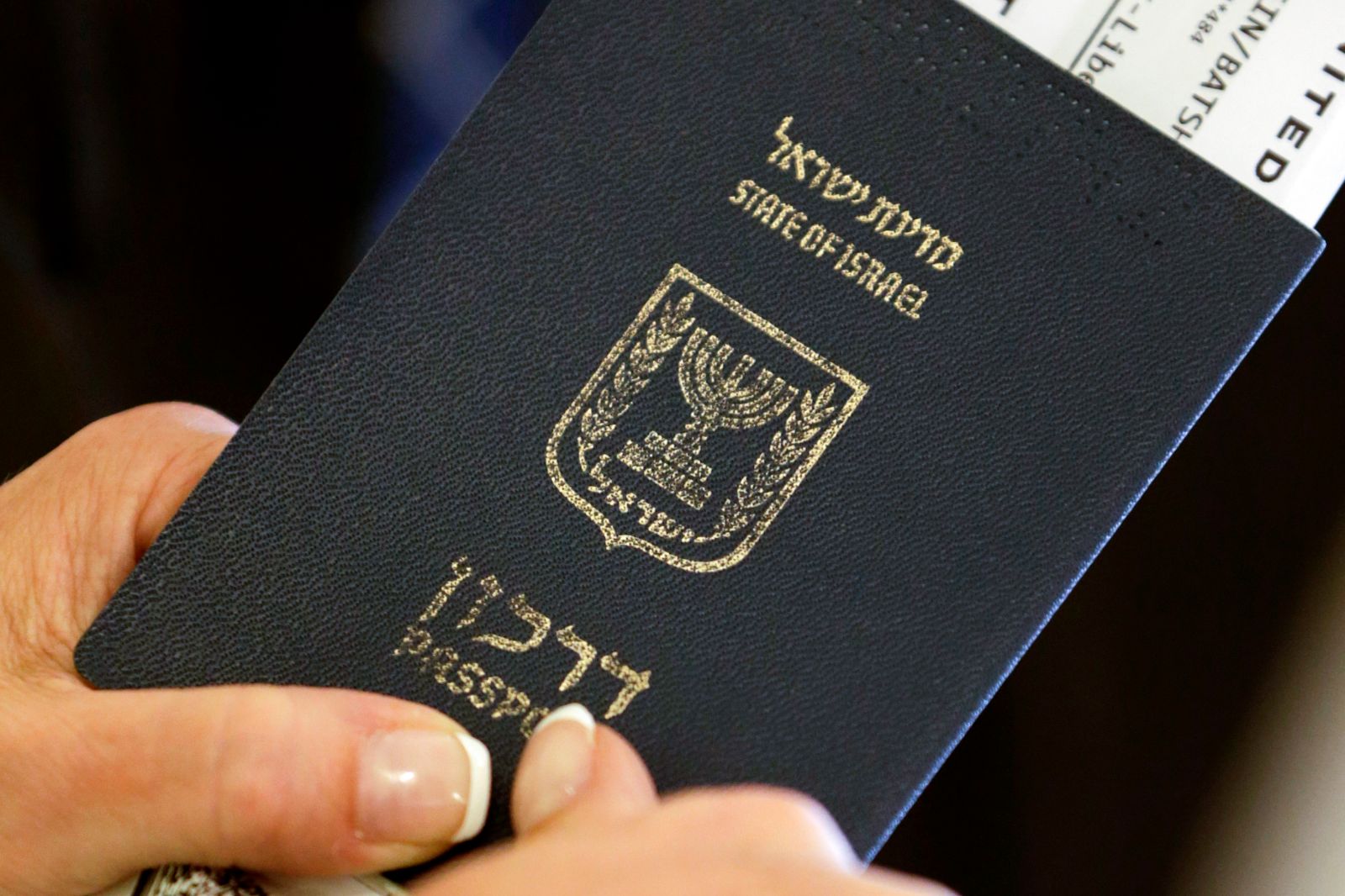 Pasaportları çöpe gitti: İsrailli turistler Bosna Hersek'te mahsur kaldı