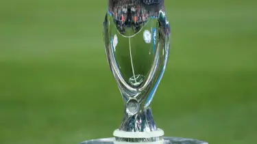 PSG ve Tottenham karşı karşıya: 50. Süper Kupa kimin olacak?