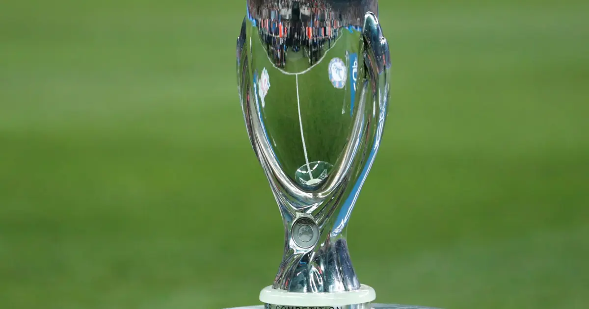 Şanlıurfa'dan Süper Kupa çağrısı: TFF yetkilileriyle iletişme geçildi