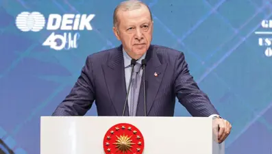 Cumhurbaşkanı Erdoğan, Ermenistan Başbakanı Paşinyan'la telefonda görüştü