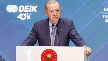Cumhurbaşkanı Erdoğan, Ermenistan Başbakanı Paşinyan'la telefonda görüştü