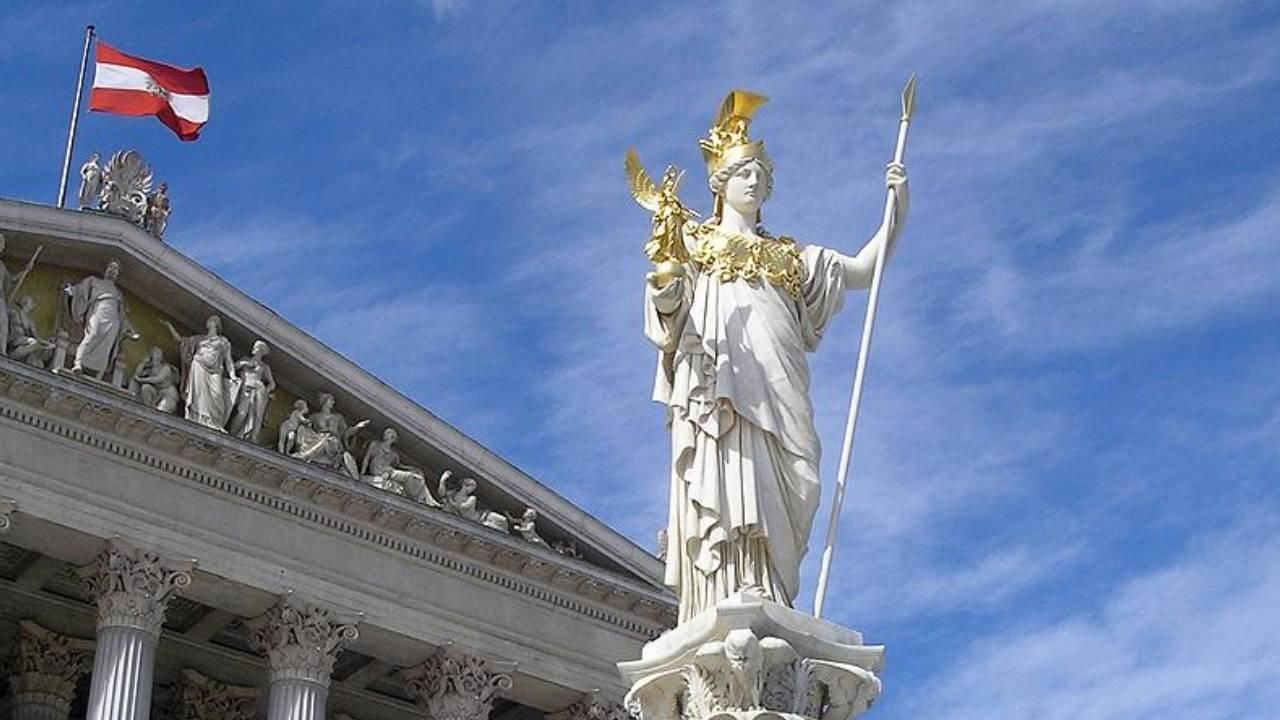 Ülke tarihinin en uzun koalisyon süreci! Avusturya'da hükümet kurulamıyor