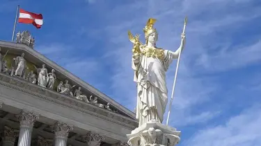 Ülke tarihinin en uzun koalisyon süreci! Avusturya'da hükümet kurulamıyor