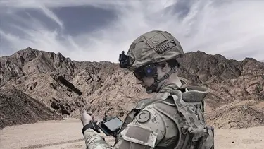 Mehmetçik ekim sonunda Gazze'ye gidebilir.