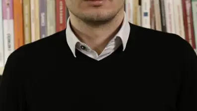 Genç akademisyenin organları 5 kişiye hayat verdi