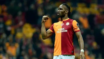 Drogba, özel hastanesini corona virüs merkezi olarak devletin hizmetine sundu