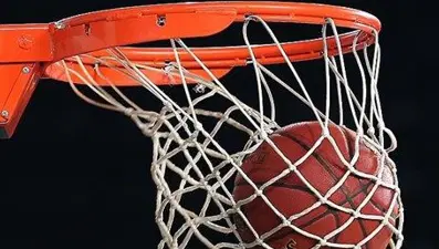 Fenerbahçe Doğuş, Eskişehir Basket ile karşı karşıya geldi