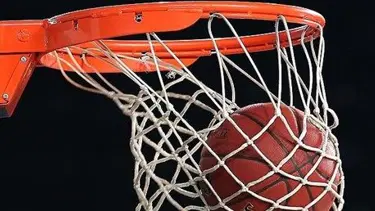 Fenerbahçe Doğuş, Eskişehir Basket ile karşı karşıya geldi