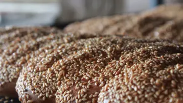 Ramazan ayının vazgeçilmez lezzetleri: Kahke