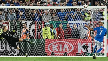Simone Zaza özür diledi!