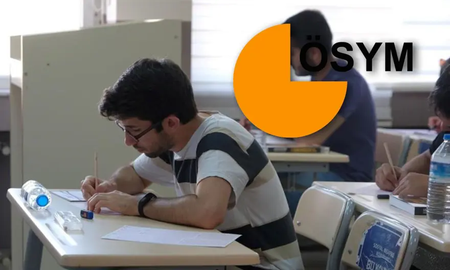 KPSS sonuç sorgulama ekranı bekleniyor! 2025 KPSS A Grubu sınav sonuçları ne zaman, nasıl sorgulanır? 