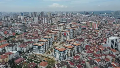 8 soruda Yarısı Bizden Kampanyası