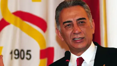 Polat: Kimse 'Ben küstüm oynamıyorum' diyemez