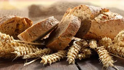 Gıda işletmelerine laktoz ve glüten talimatı