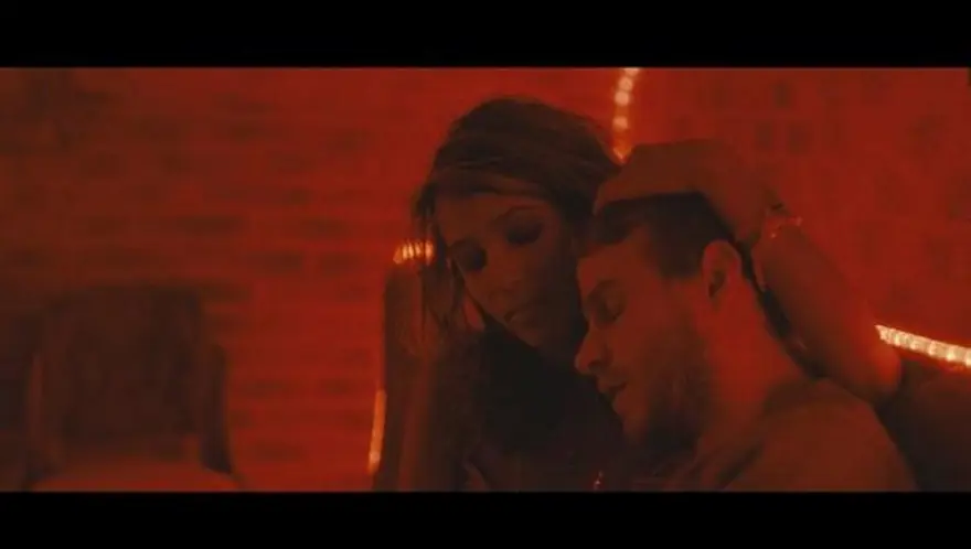 !f'te heyecan verici filmler 81