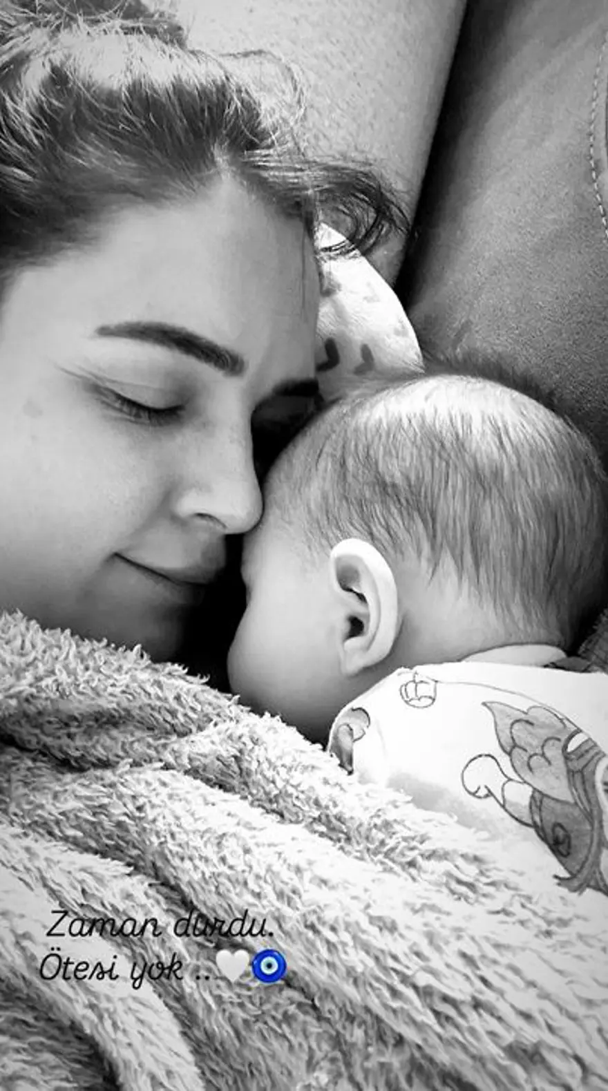 "ÖTESİ YOK" 3 "ÖTESİ YOK" 3