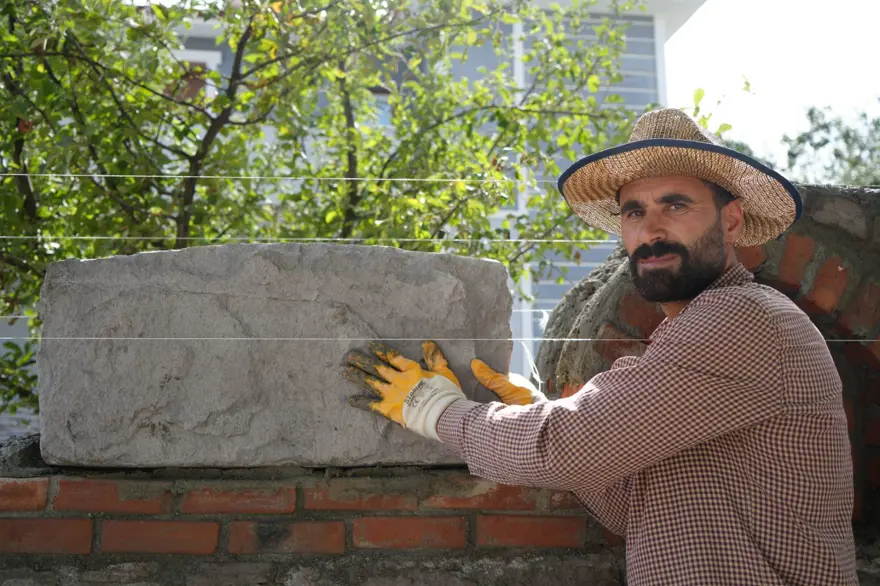 100 bin lira maaş ile çalıştıracak eleman bulamıyor 2