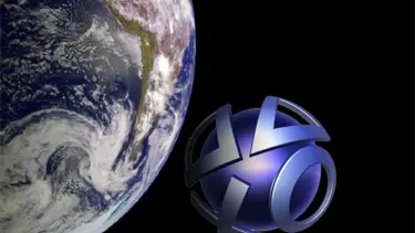 PlayStation Network yine 'hack'lendi
