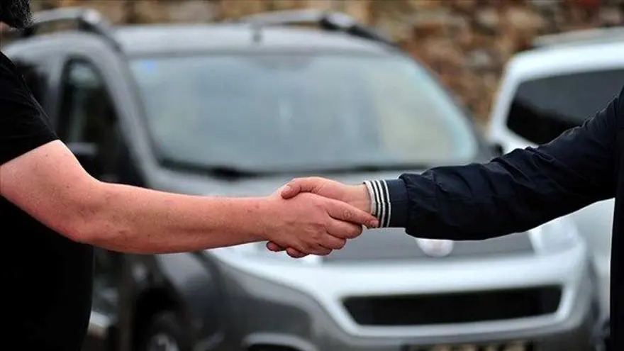 BAŞVURU İPTAL EDİLEBİLECEK Mİ? 9