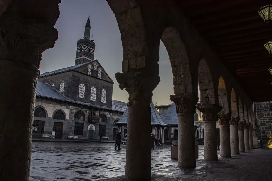 diyarbakır, mardin, hilar mağaraları, evliyalar diyarı, asur krallığı, dara antik kenti, ipek yolu 4 diyarbakır, mardin, hilar mağaraları, evliyalar diyarı, asur krallığı, dara antik kenti, ipek yolu 4