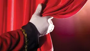 Şehir Tiyatroları yeni sezon repertuvarı açıklandı