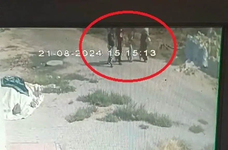 DİYARBAKIR BARO BAŞKANI EREN'DEN AÇIKLAMA 7