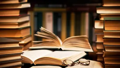 2017 yılının en çok satan 10 kitabı