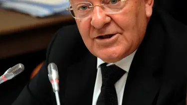 İyimaya: Çözümü yasama organı bulacak